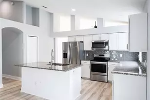 2319 Island Club Way, Orlando, FL 32822 - Photo 9