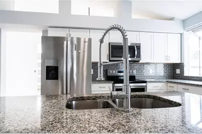 2319 Island Club Way, Orlando, FL 32822 - Photo 11