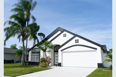 2319 Island Club Way, Orlando, FL 32822 - Photo 3