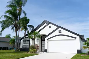 2319 Island Club Way, Orlando, FL 32822 - Photo 3