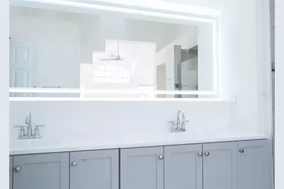 2319 Island Club Way, Orlando, FL 32822 - Photo 31