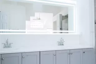 2319 Island Club Way, Orlando, FL 32822 - Photo 31