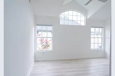 2319 Island Club Way, Orlando, FL 32822 - Photo 23