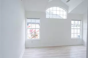 2319 Island Club Way, Orlando, FL 32822 - Photo 23