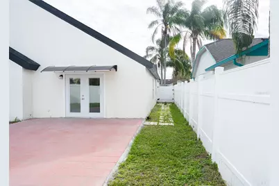 2319 Island Club Way, Orlando, FL 32822 - Photo 37