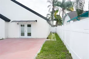 2319 Island Club Way, Orlando, FL 32822 - Photo 37