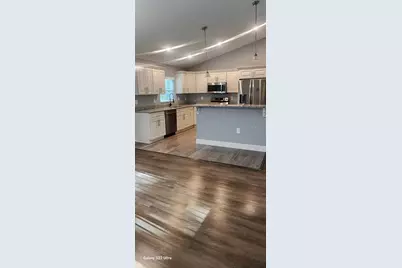 276 Oak Lane Track, Ocala, FL 34472 - Photo 13