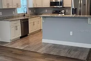 276 Oak Ln Trk, Ocala, FL 34472 - Photo 13