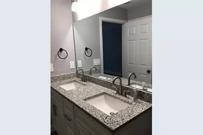 276 Oak Lane Track, Ocala, FL 34472 - Photo 11