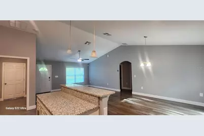 276 Oak Lane Track, Ocala, FL 34472 - Photo 17