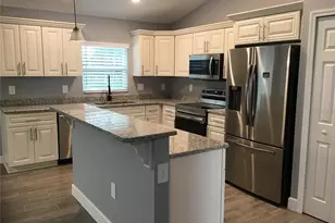 276 Oak Ln Trk, Ocala, FL 34472 - Photo 5