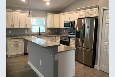 276 Oak Lane Track, Ocala, FL 34472 - Photo 5