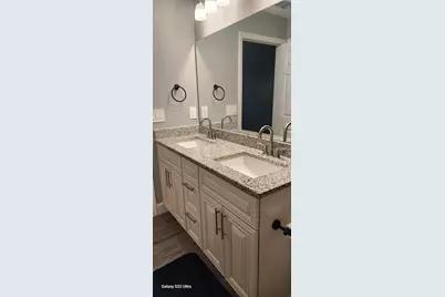 276 Oak Lane Track, Ocala, FL 34472 - Photo 9