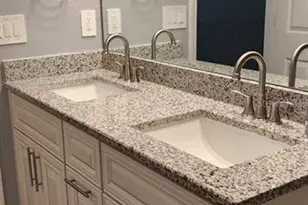 276 Oak Ln Trk, Ocala, FL 34472 - Photo 9