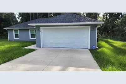 276 Oak Lane Track, Ocala, FL 34472 - Photo 1