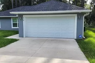 276 Oak Ln Trk, Ocala, FL 34472 - Photo 1