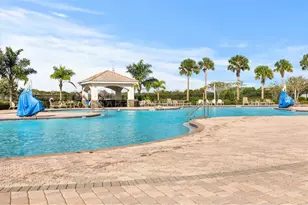 11478 Weston Course Loop, Riverview, FL 33579 - Photo 19