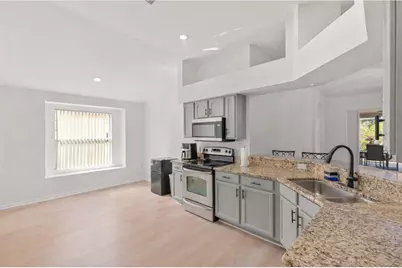 11478 Weston Course Loop, Riverview, FL 33579 - Photo 5