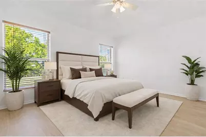 11478 Weston Course Loop, Riverview, FL 33579 - Photo 7