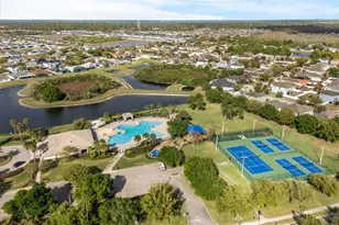 11478 Weston Course Loop, Riverview, FL 33579 - Photo 21