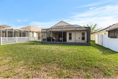 11478 Weston Course Loop, Riverview, FL 33579 - Photo 15