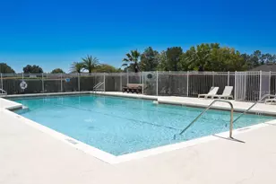 125 Dornoch St, Davenport, FL 33897 - Photo 55