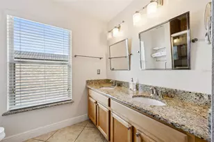 125 Dornoch St, Davenport, FL 33897 - Photo 39