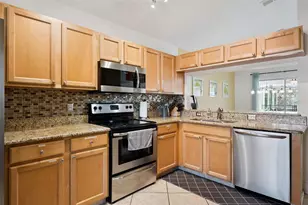 125 Dornoch St, Davenport, FL 33897 - Photo 21