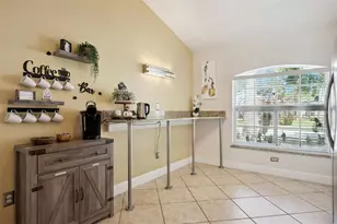 125 Dornoch St, Davenport, FL 33897 - Photo 15