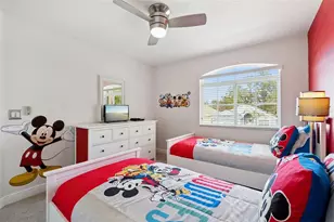 125 Dornoch St, Davenport, FL 33897 - Photo 33