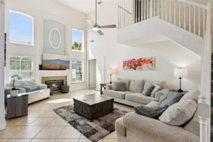 125 Dornoch St, Davenport, FL 33897 - Photo 5