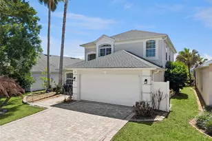 125 Dornoch St, Davenport, FL 33897 - Photo 57
