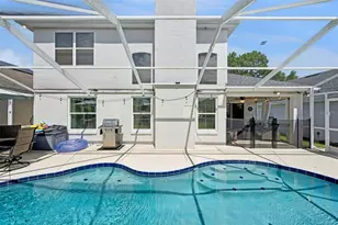 125 Dornoch St, Davenport, FL 33897 - Photo 47