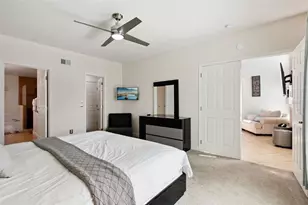 125 Dornoch St, Davenport, FL 33897 - Photo 25