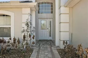 125 Dornoch St, Davenport, FL 33897 - Photo 3