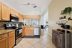 125 Dornoch St, Davenport, FL 33897 - Photo 19