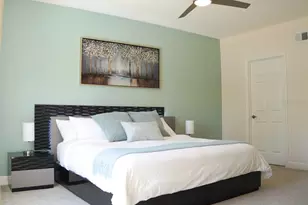125 Dornoch St, Davenport, FL 33897 - Photo 23