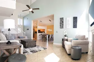 125 Dornoch St, Davenport, FL 33897 - Photo 7