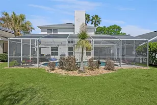 125 Dornoch St, Davenport, FL 33897 - Photo 51