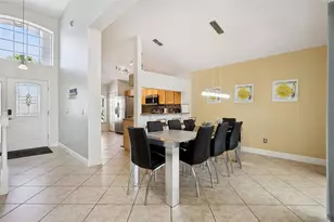 125 Dornoch St, Davenport, FL 33897 - Photo 11