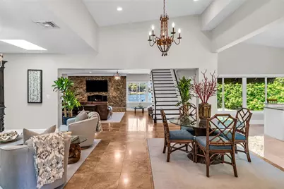 112 Laken Lane, Orlando, FL 32804 - Photo 13