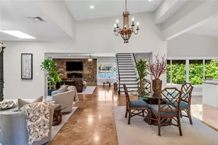 112 Laken Ln, Orlando, FL 32804 - Photo 13