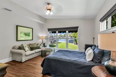 112 Laken Lane, Orlando, FL 32804 - Photo 61