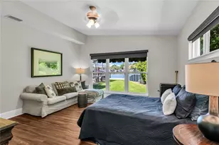 112 Laken Ln, Orlando, FL 32804 - Photo 61