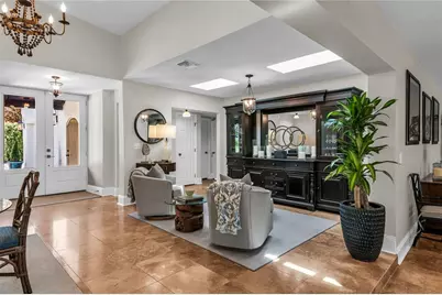 112 Laken Lane, Orlando, FL 32804 - Photo 11