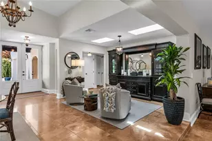 112 Laken Ln, Orlando, FL 32804 - Photo 11