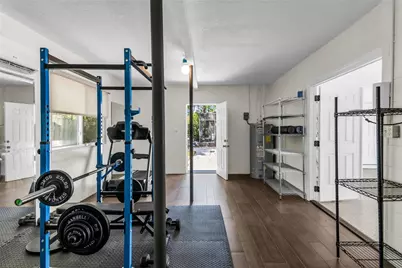 112 Laken Lane, Orlando, FL 32804 - Photo 69