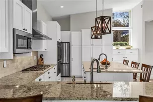 112 Laken Ln, Orlando, FL 32804 - Photo 17