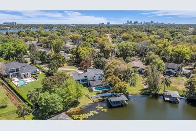 112 Laken Lane, Orlando, FL 32804 - Photo 75