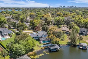 112 Laken Ln, Orlando, FL 32804 - Photo 75